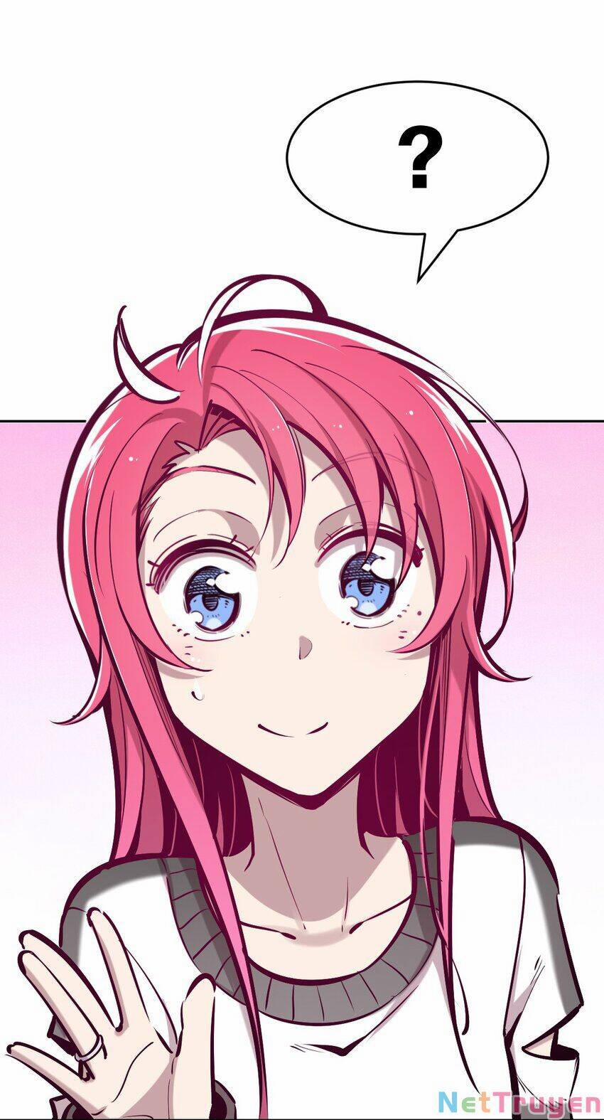 Oan Gia Chung Nhà ! 59 trang 61