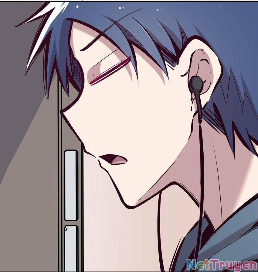 Oan Gia Chung Nhà ! 59 trang 63