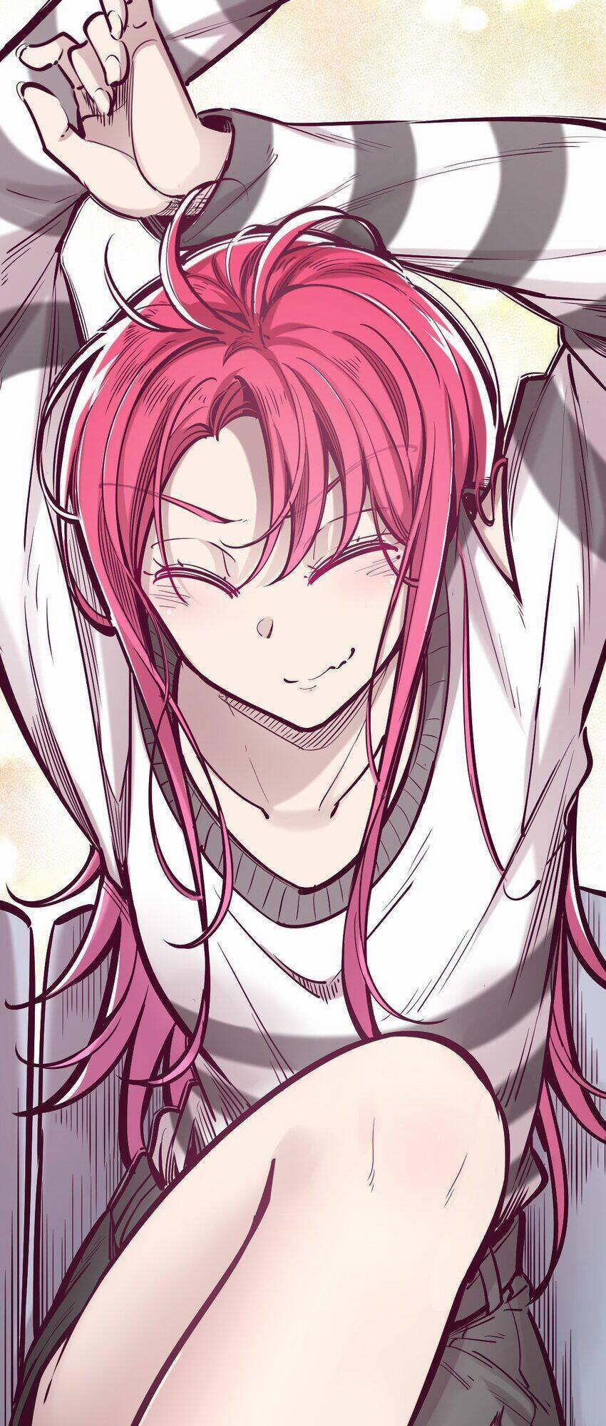 Oan Gia Chung Nhà ! 59 trang 68