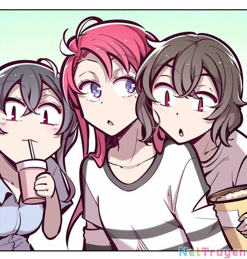 Oan Gia Chung Nhà ! 59 trang 7