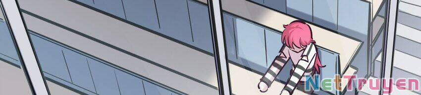 Oan Gia Chung Nhà ! 59 trang 70