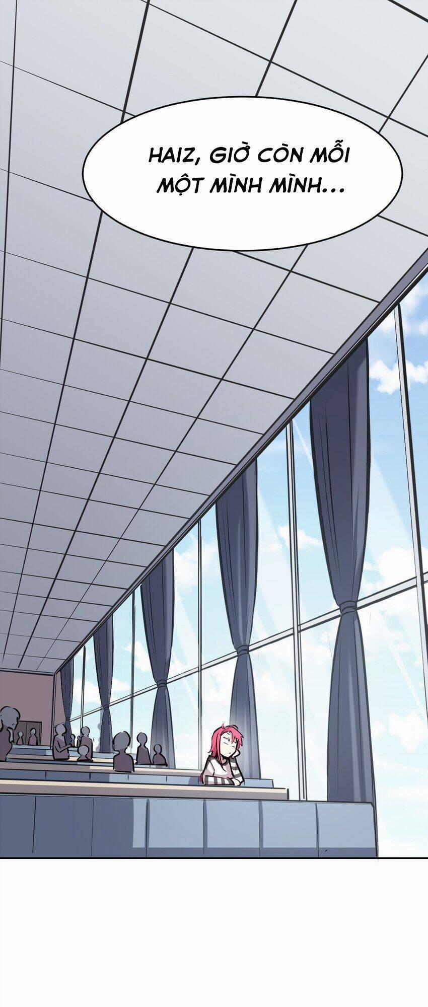 Oan Gia Chung Nhà ! 59 trang 73