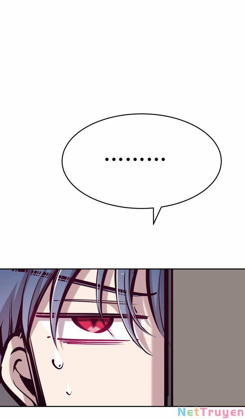 Oan Gia Chung Nhà ! 59 trang 75