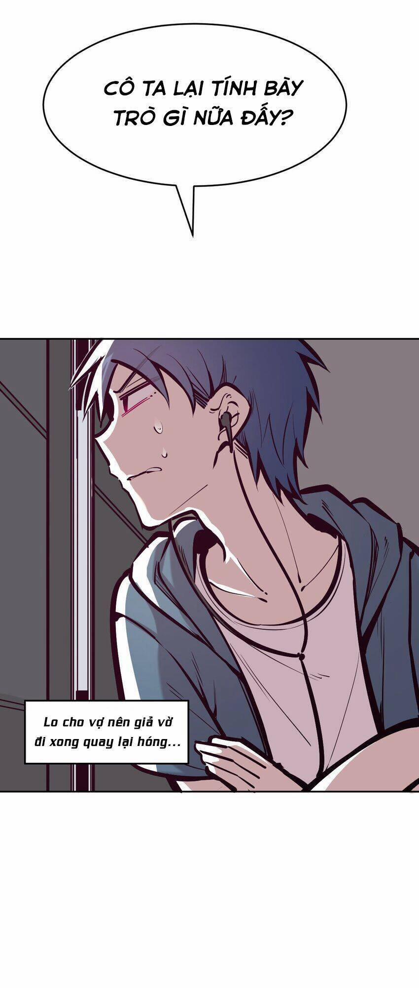 Oan Gia Chung Nhà ! 59 trang 76