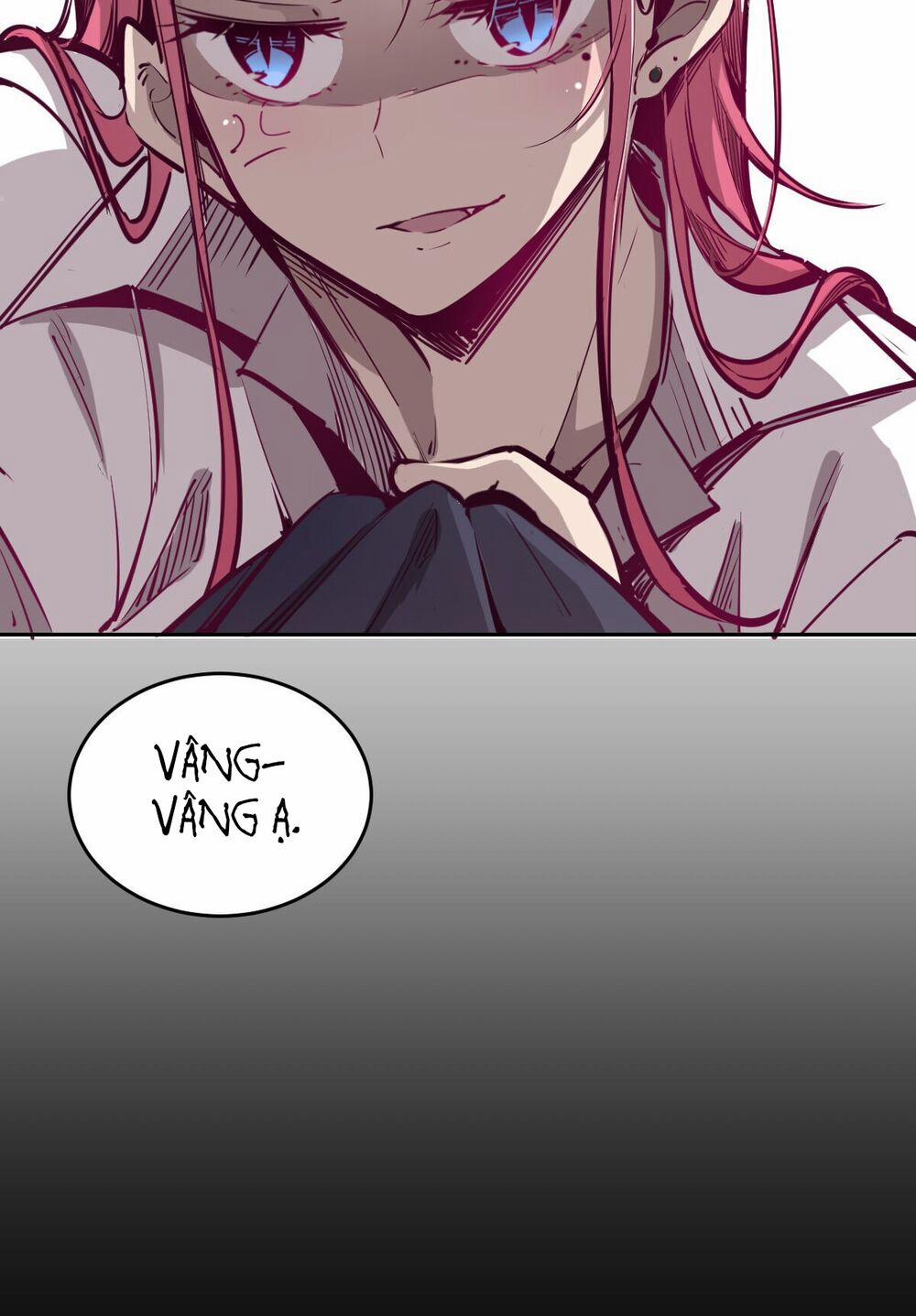 Oan Gia Chung Nhà ! 6 trang 25