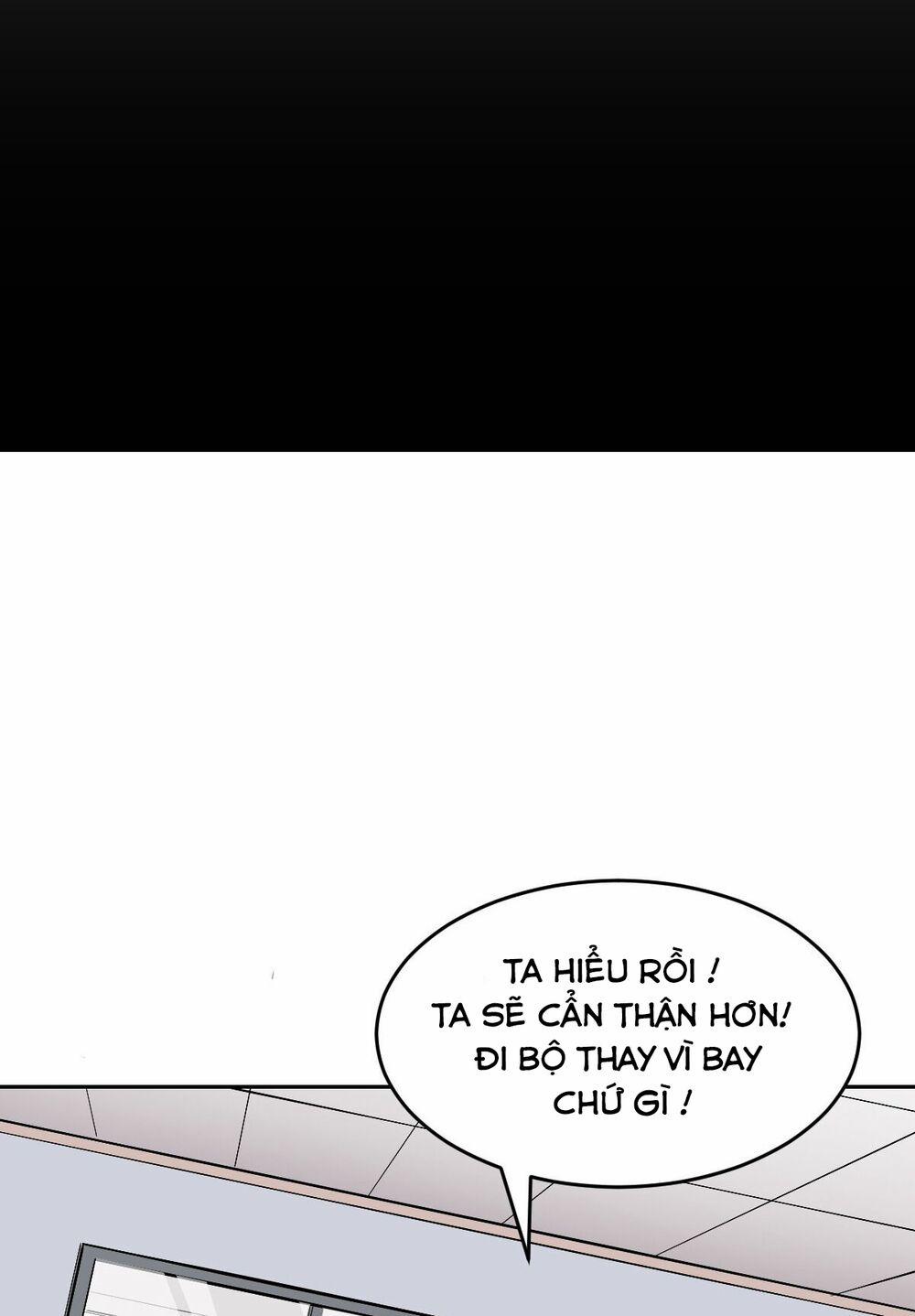 Oan Gia Chung Nhà ! 6 trang 26