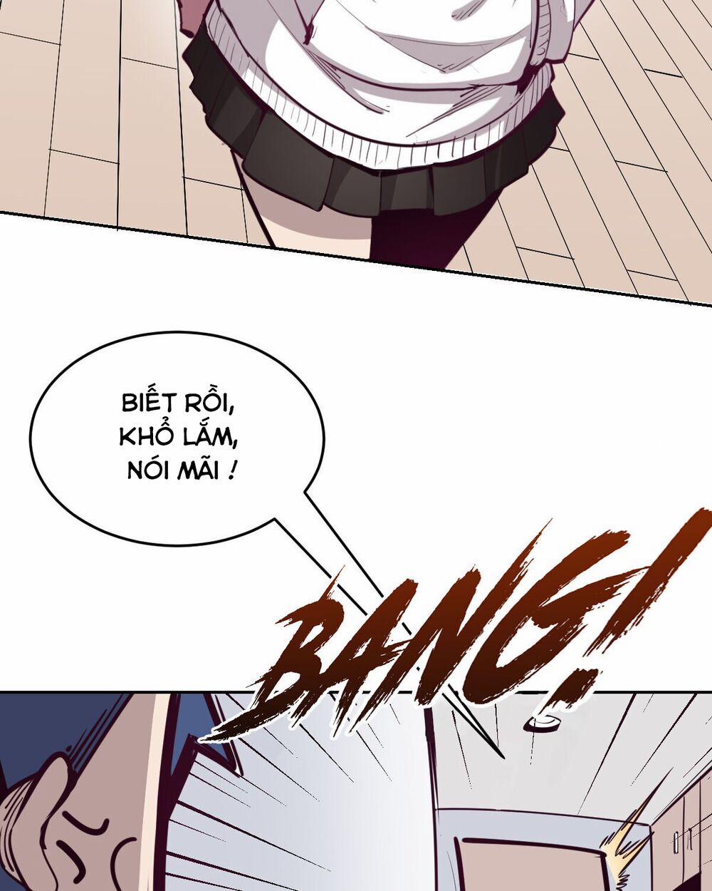 Oan Gia Chung Nhà ! 6 trang 28