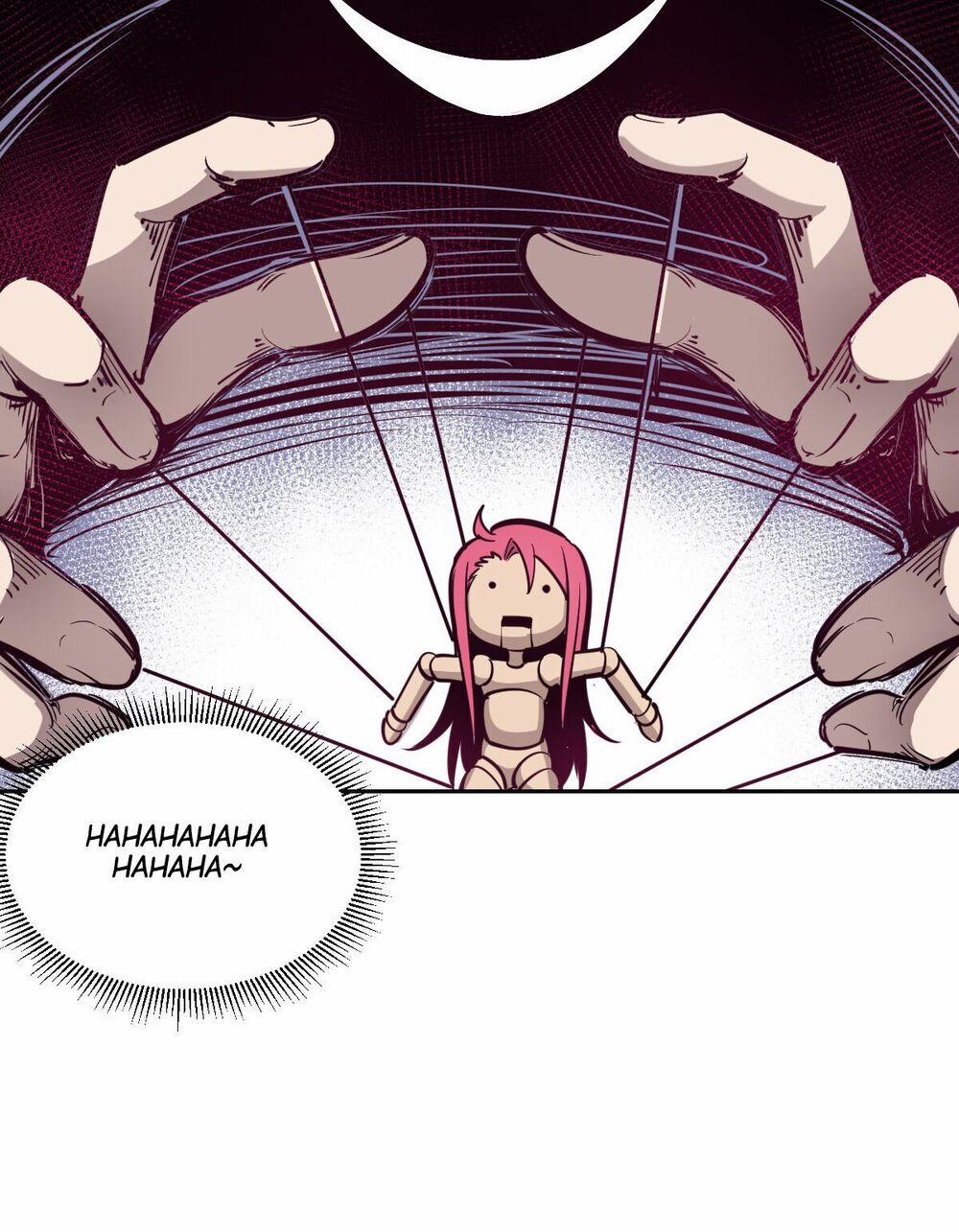 Oan Gia Chung Nhà ! 6 trang 31