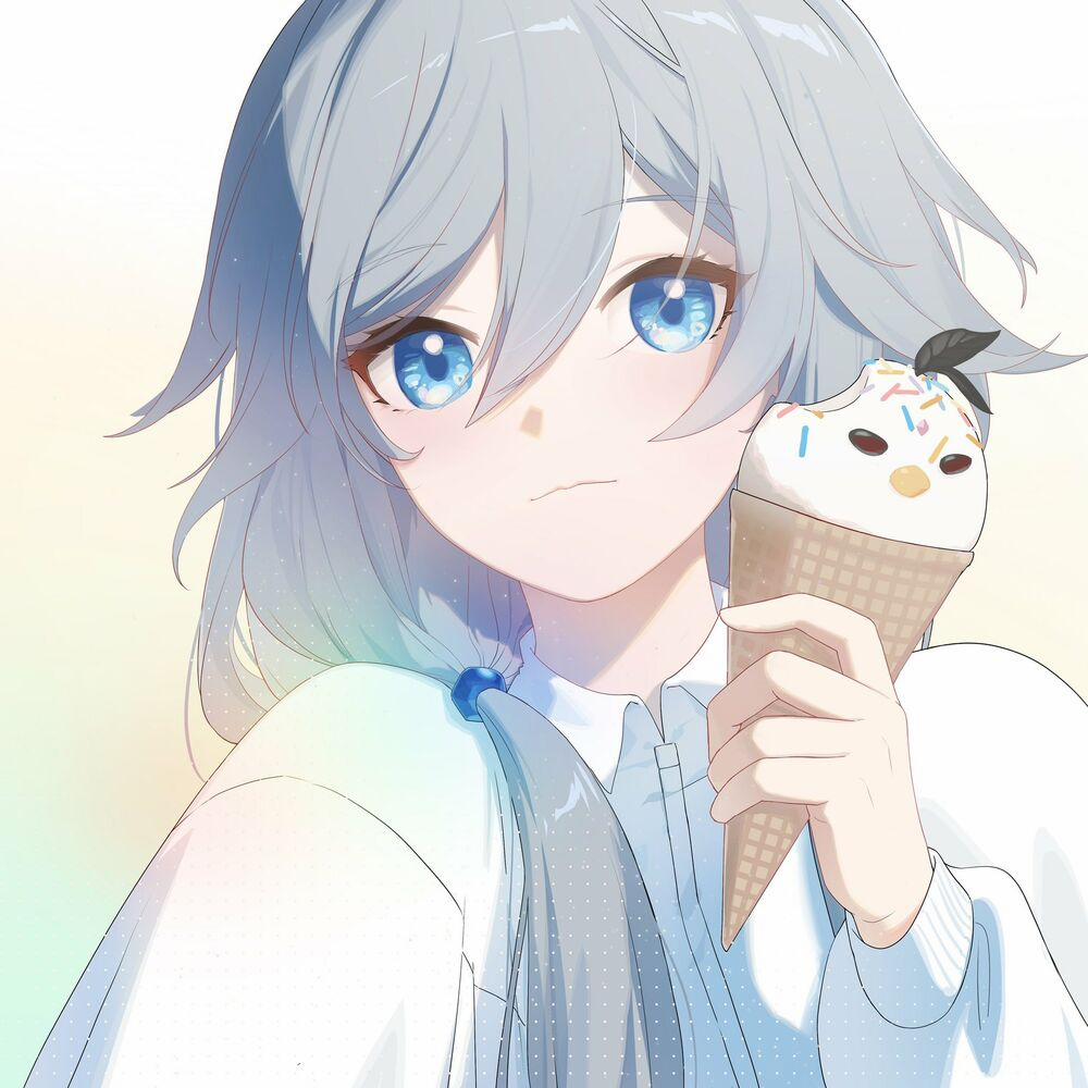 Oan Gia Chung Nhà ! 6 trang 38