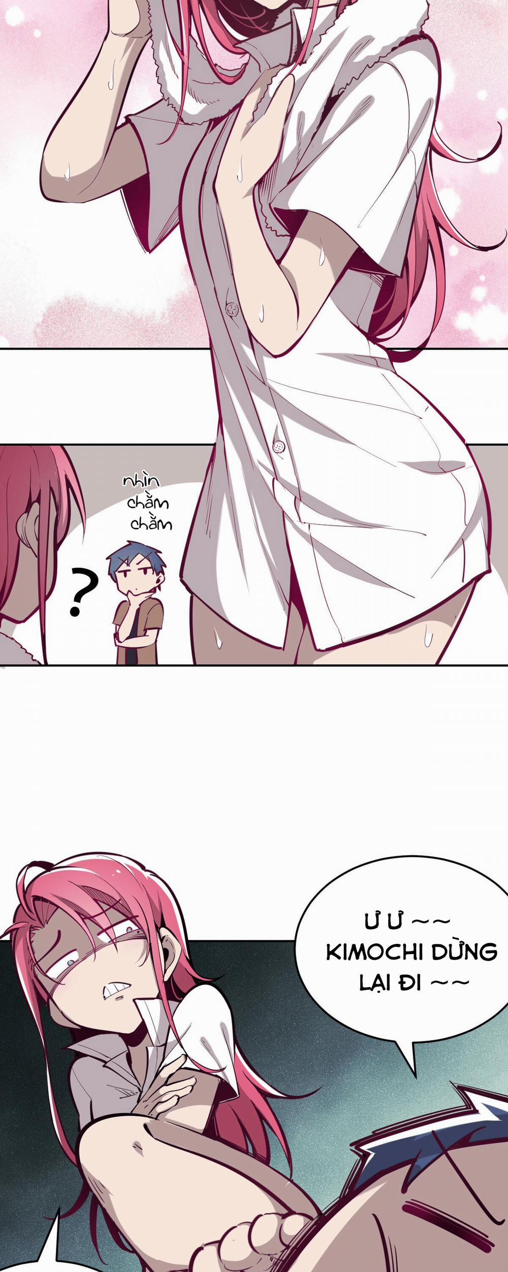 Oan Gia Chung Nhà ! 6 trang 6