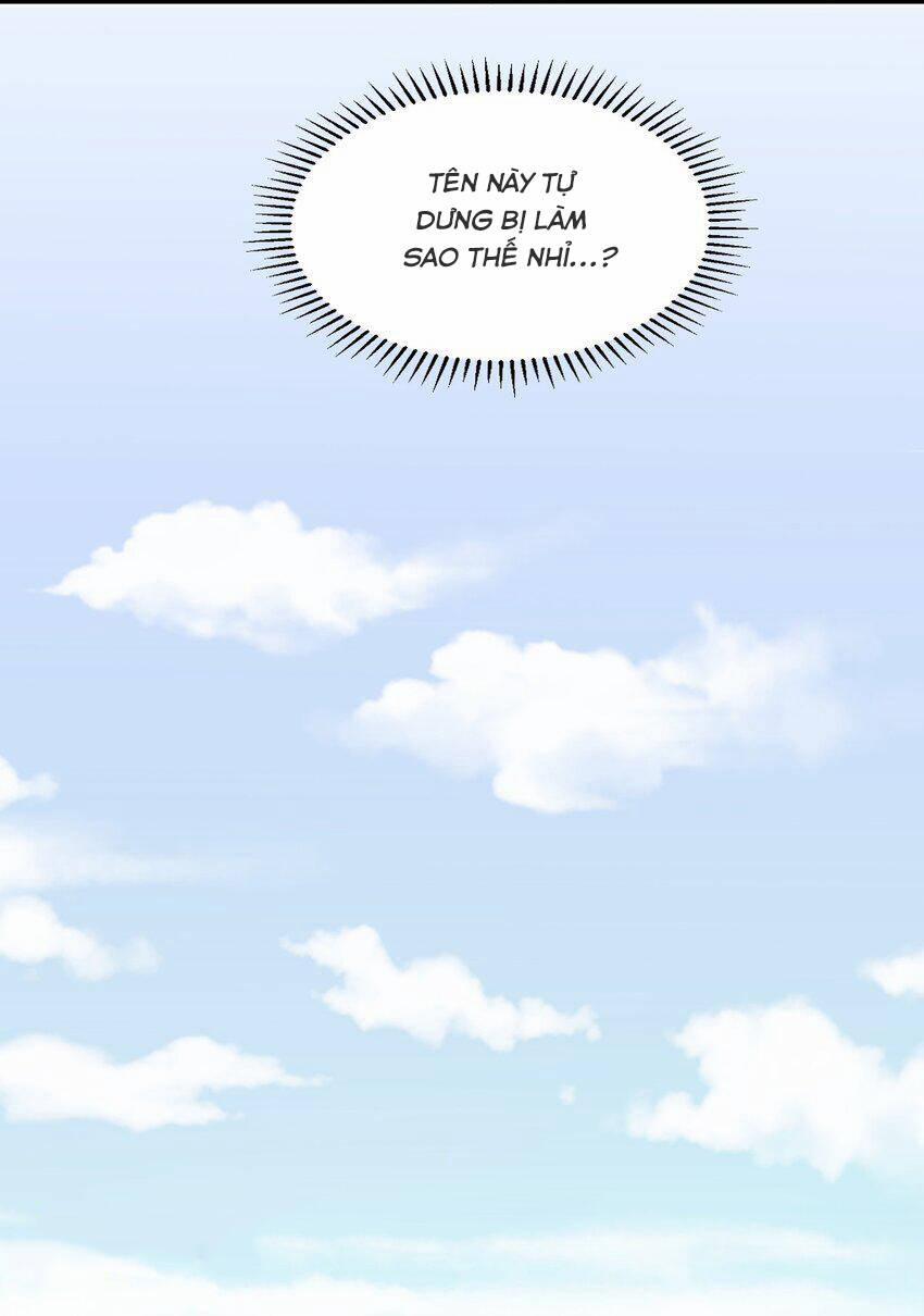 Oan Gia Chung Nhà ! 60 trang 11