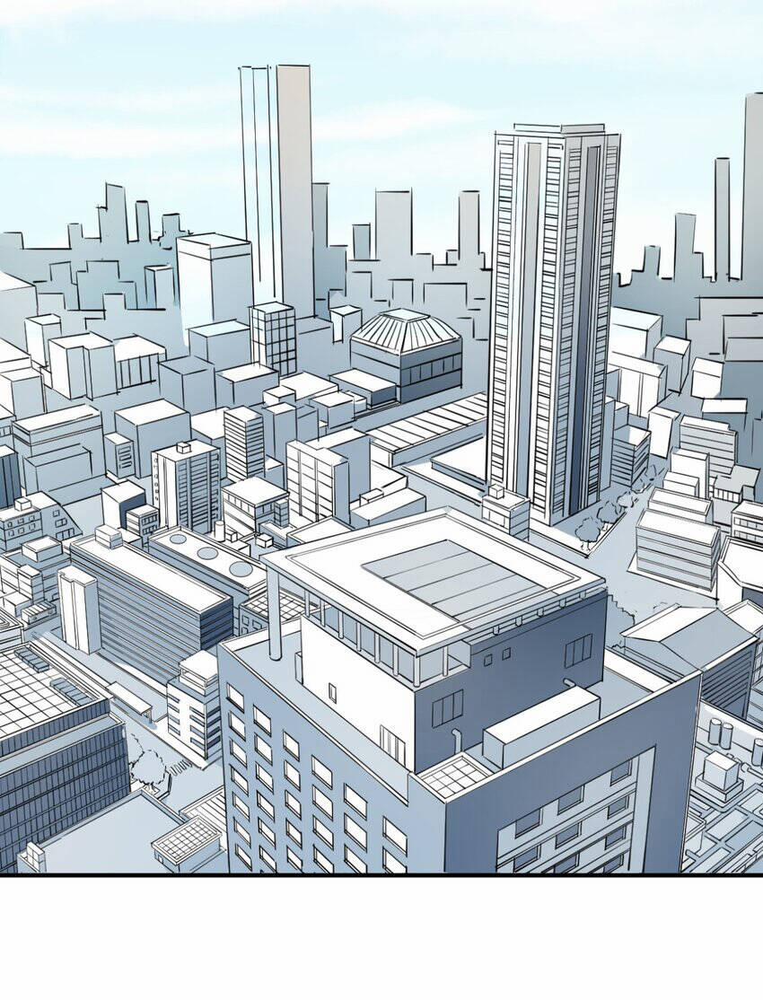 Oan Gia Chung Nhà ! 60 trang 12