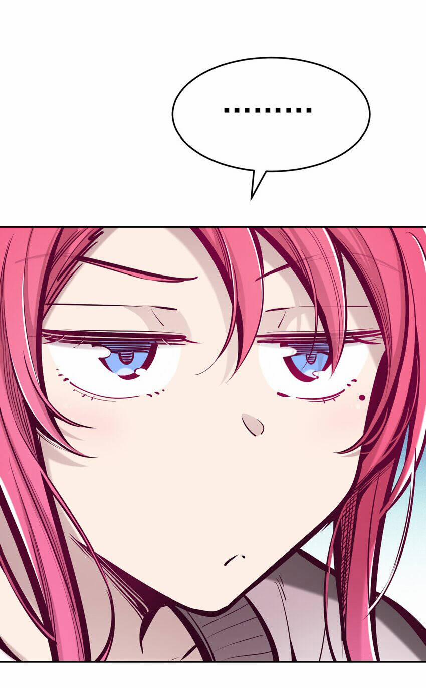 Oan Gia Chung Nhà ! 60 trang 13