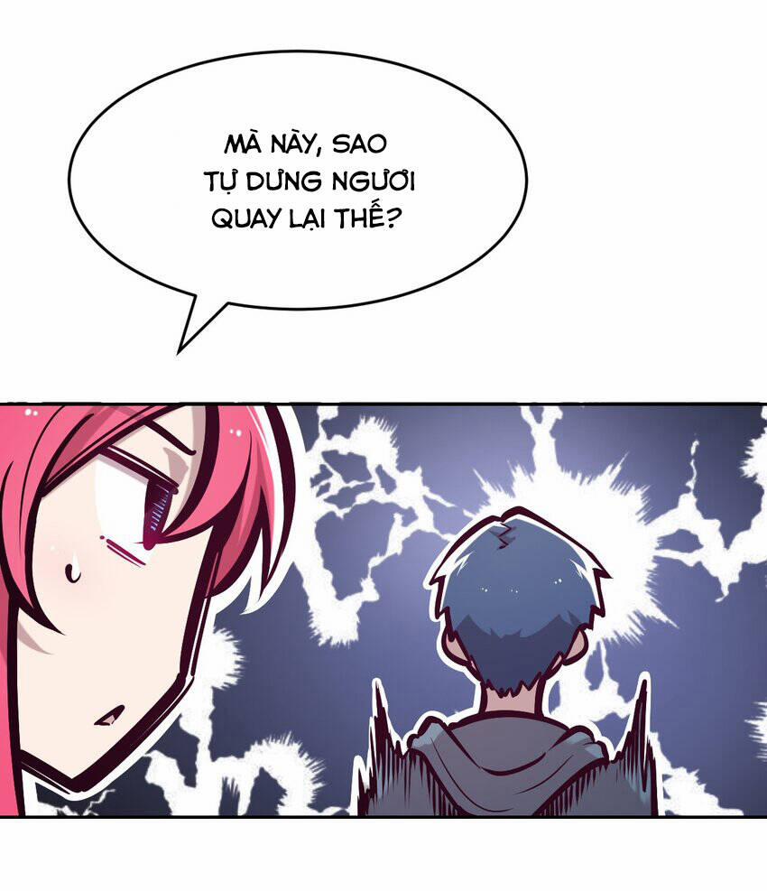 Oan Gia Chung Nhà ! 60 trang 14