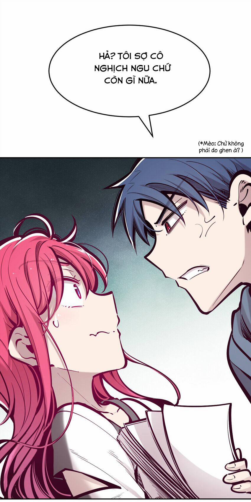 Oan Gia Chung Nhà ! 60 trang 15