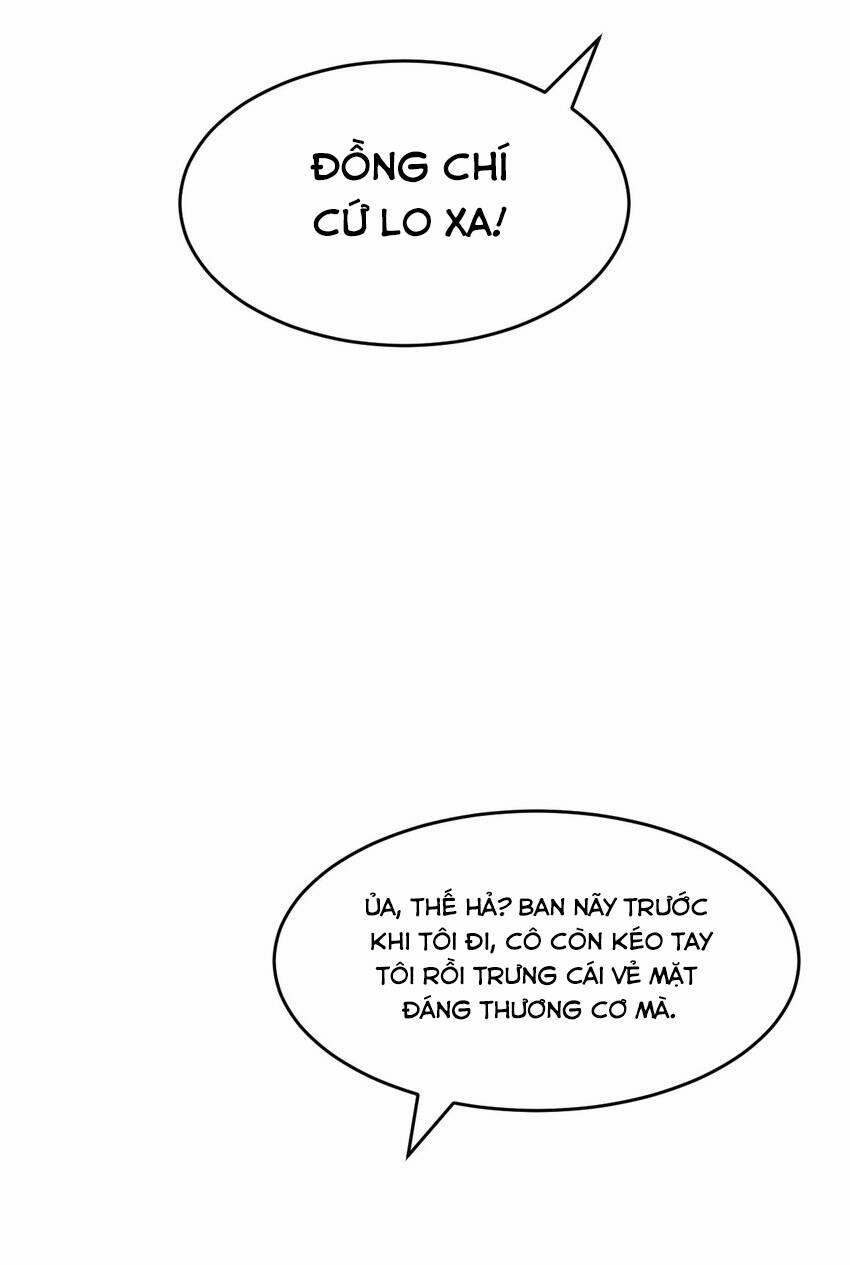 Oan Gia Chung Nhà ! 60 trang 17