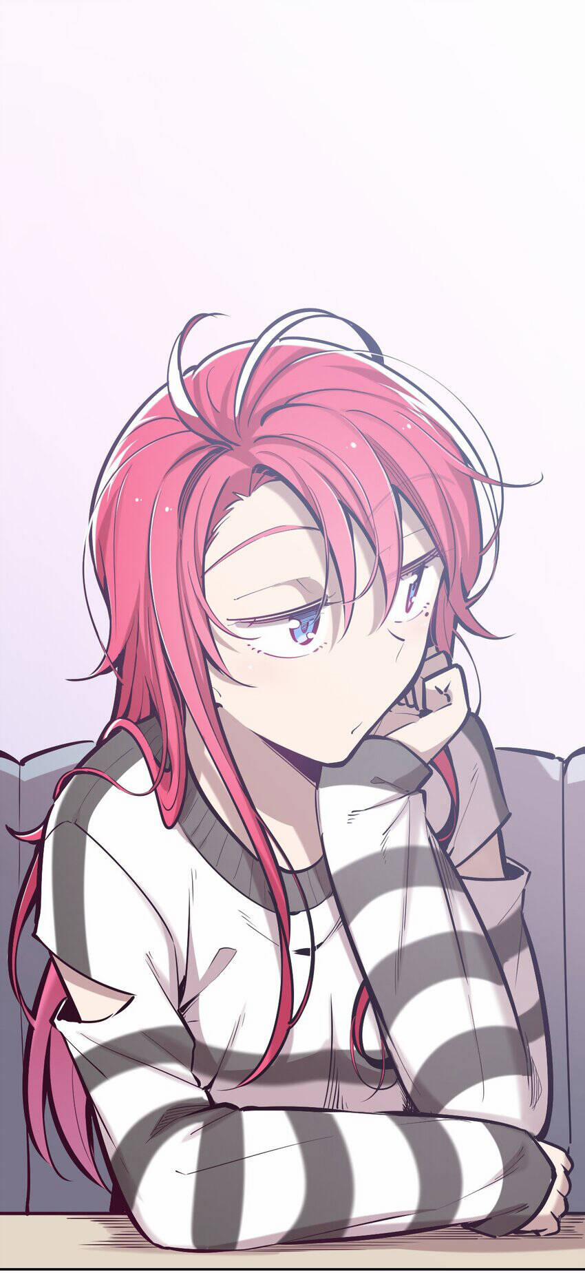 Oan Gia Chung Nhà ! 60 trang 2