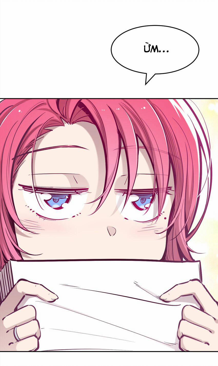 Oan Gia Chung Nhà ! 60 trang 20