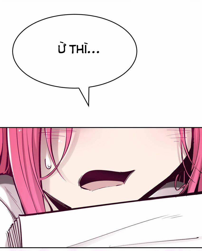 Oan Gia Chung Nhà ! 60 trang 21