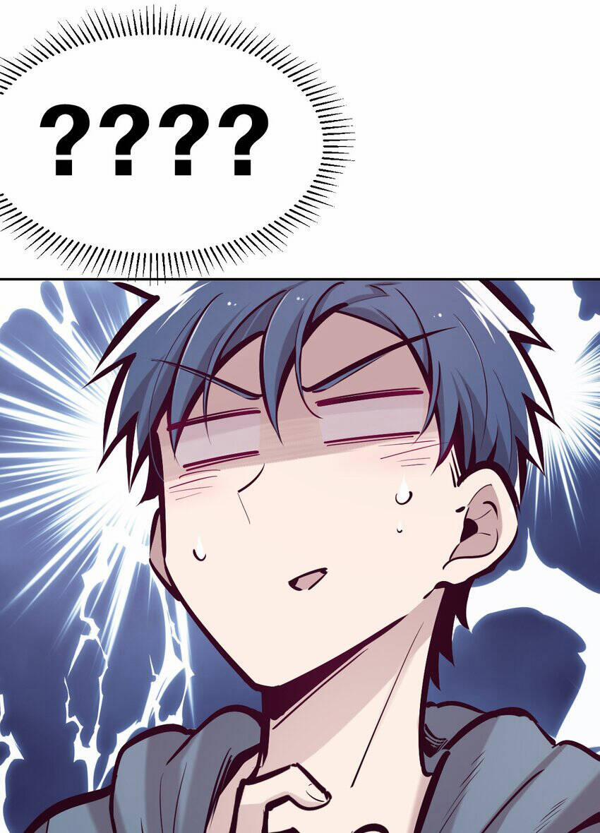 Oan Gia Chung Nhà ! 60 trang 24