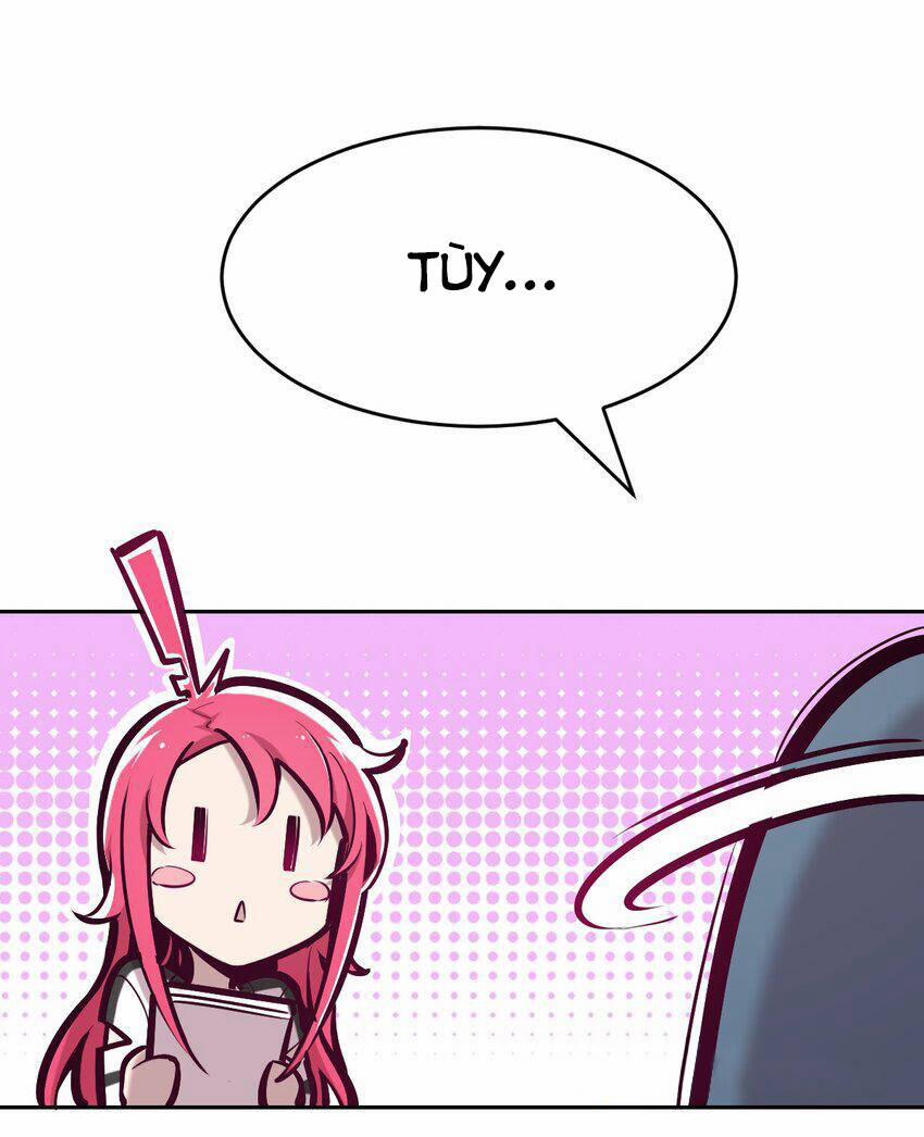 Oan Gia Chung Nhà ! 60 trang 26