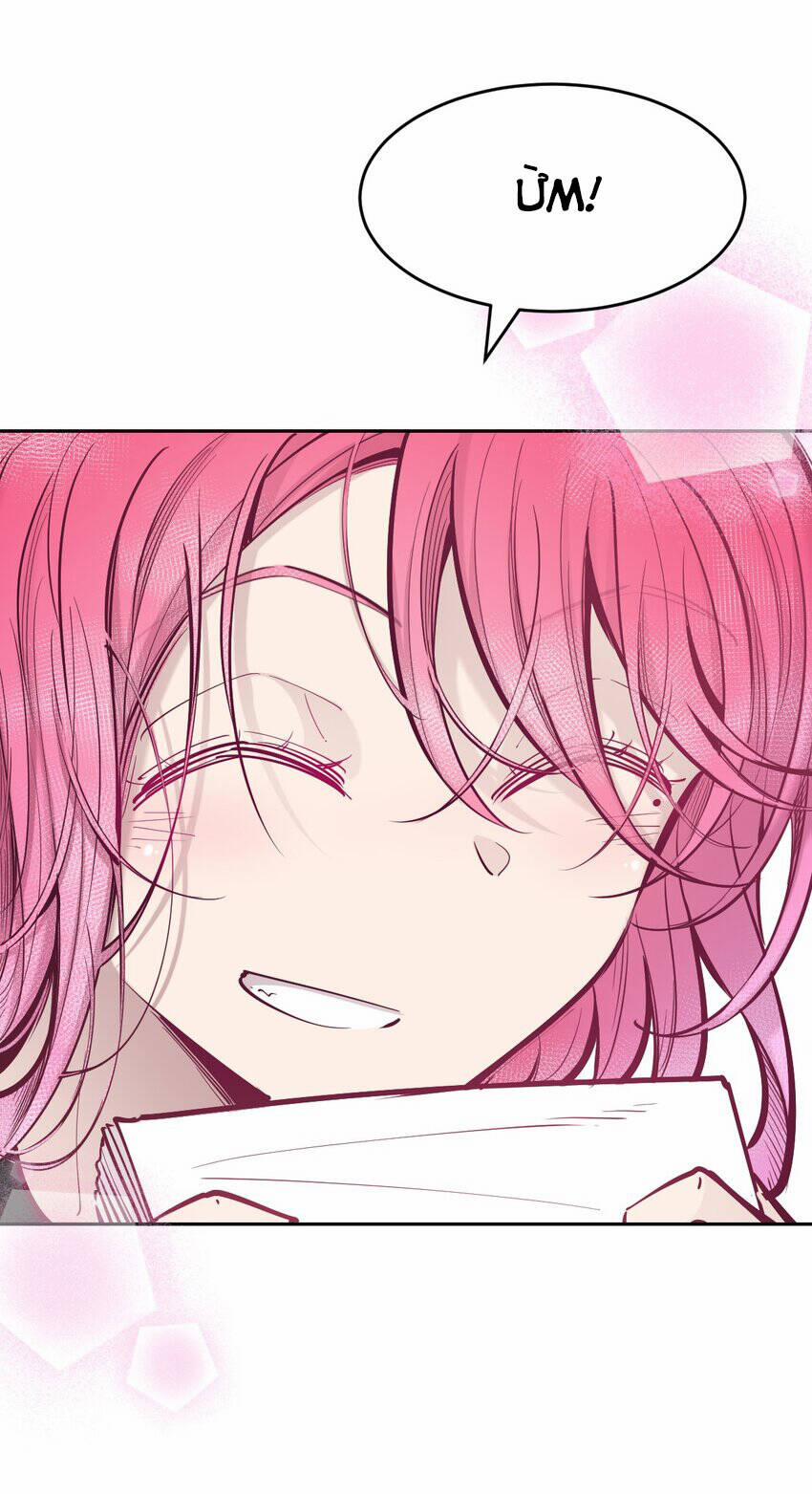 Oan Gia Chung Nhà ! 60 trang 28