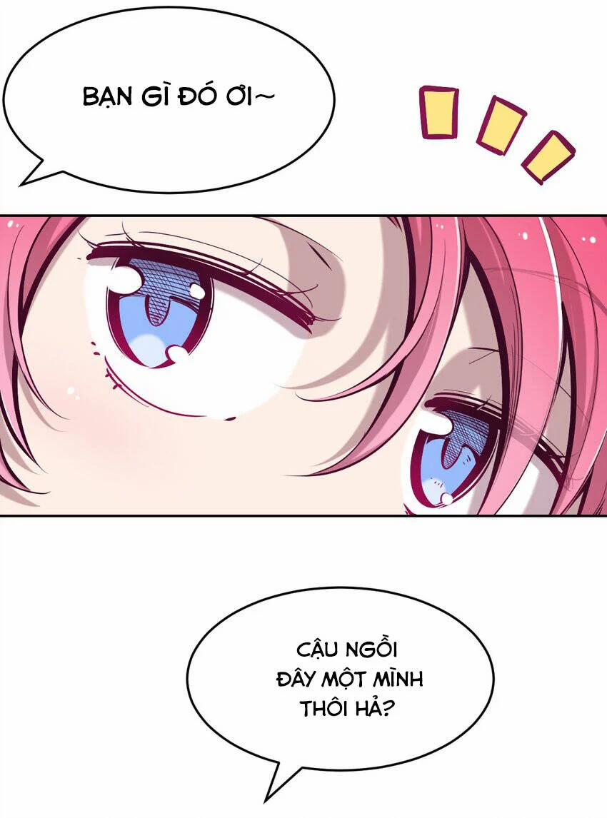 Oan Gia Chung Nhà ! 60 trang 3