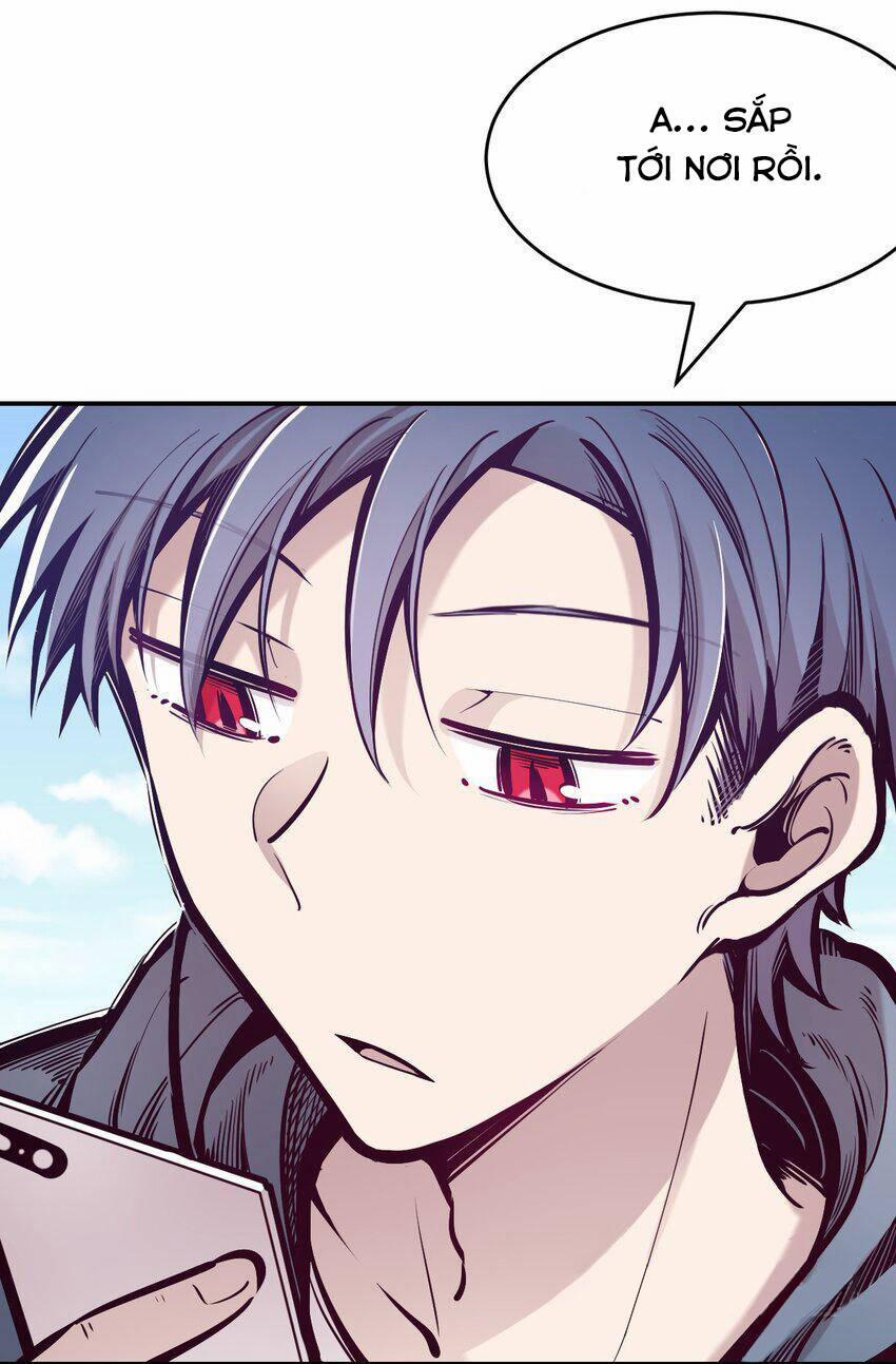 Oan Gia Chung Nhà ! 60 trang 31