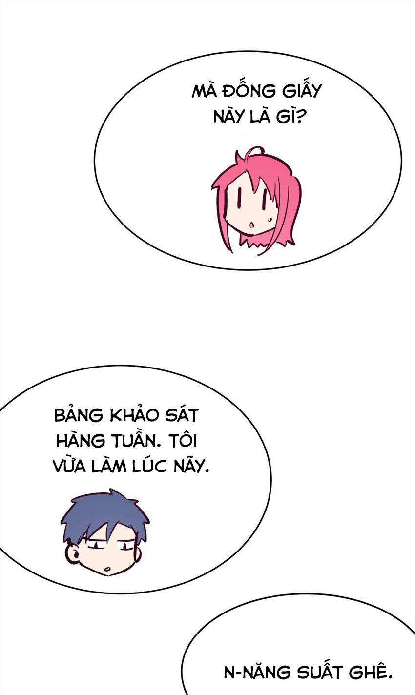 Oan Gia Chung Nhà ! 60 trang 33