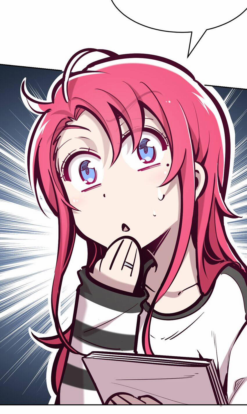 Oan Gia Chung Nhà ! 60 trang 34