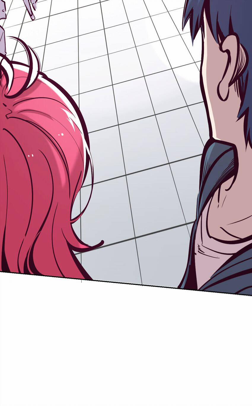 Oan Gia Chung Nhà ! 60 trang 37