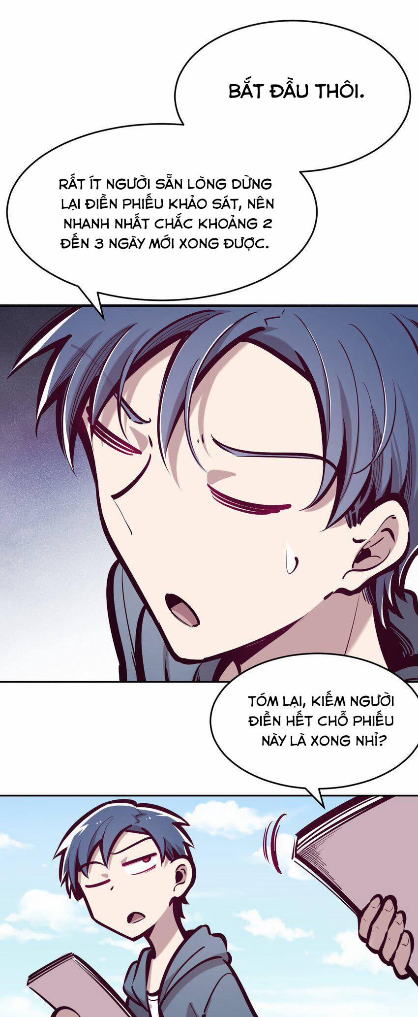 Oan Gia Chung Nhà ! 60 trang 39