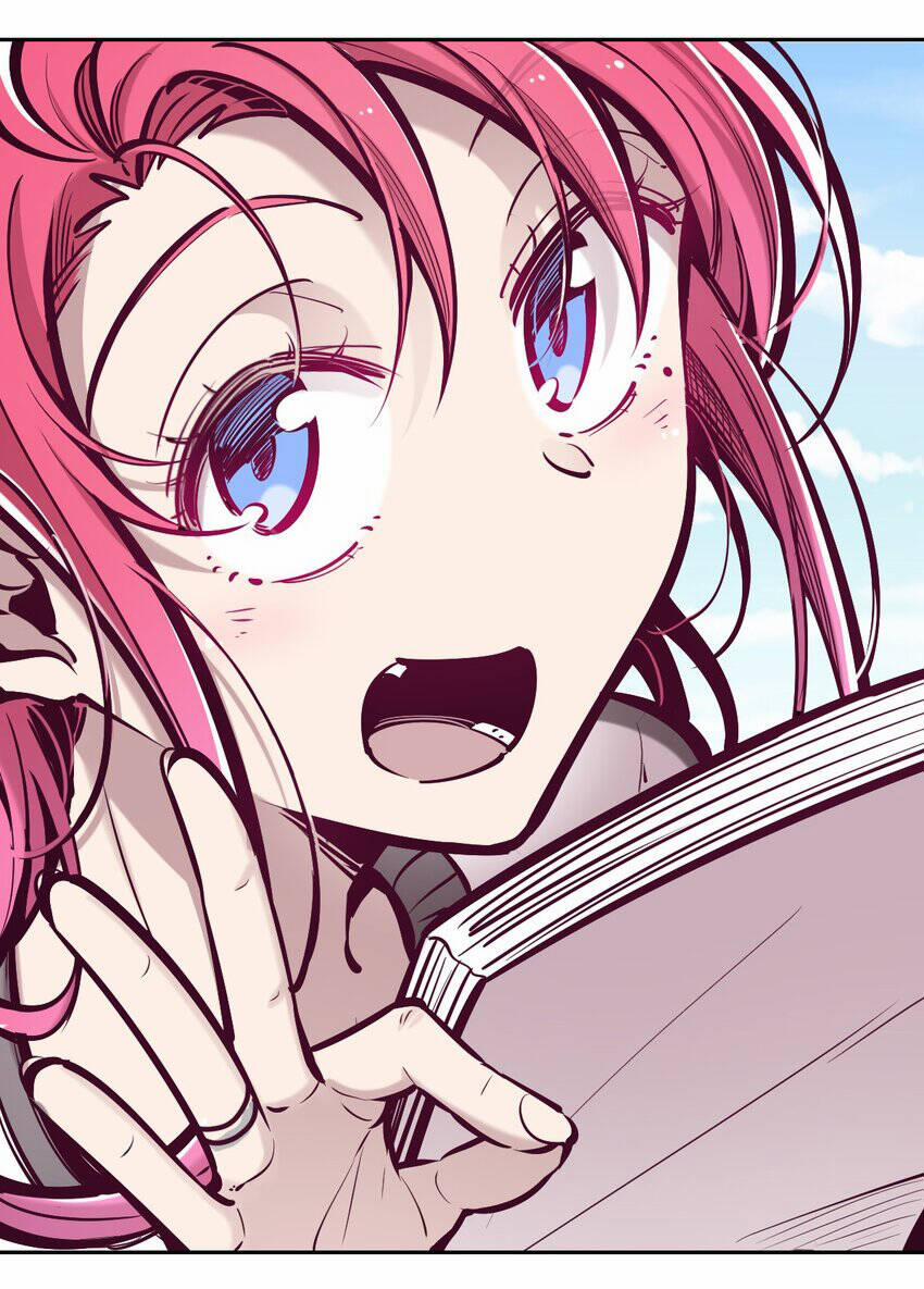 Oan Gia Chung Nhà ! 60 trang 41