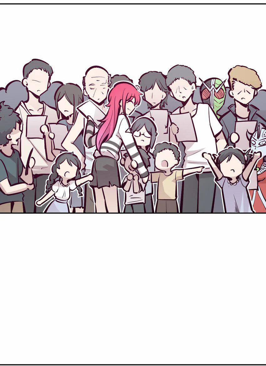 Oan Gia Chung Nhà ! 60 trang 48