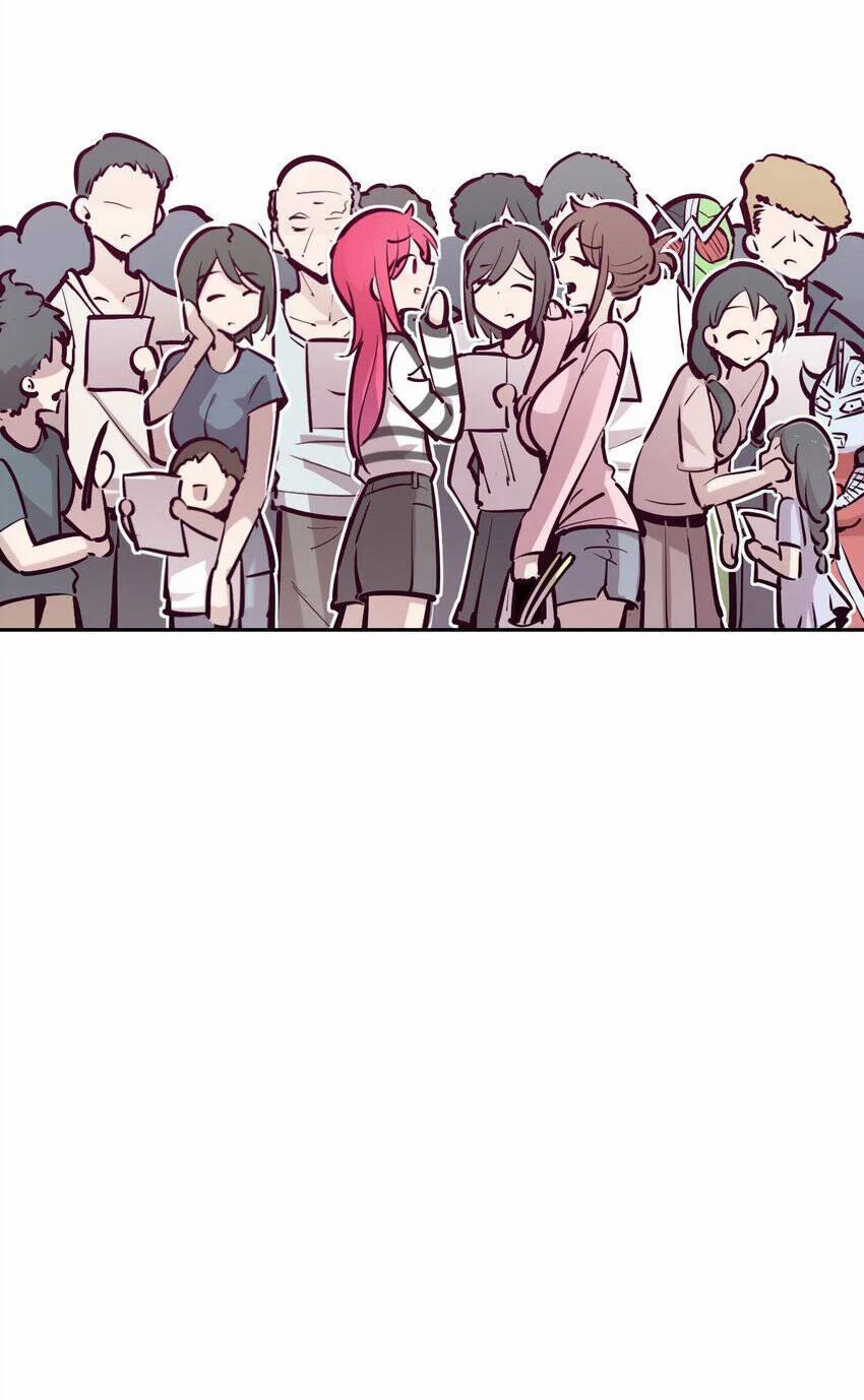 Oan Gia Chung Nhà ! 60 trang 49