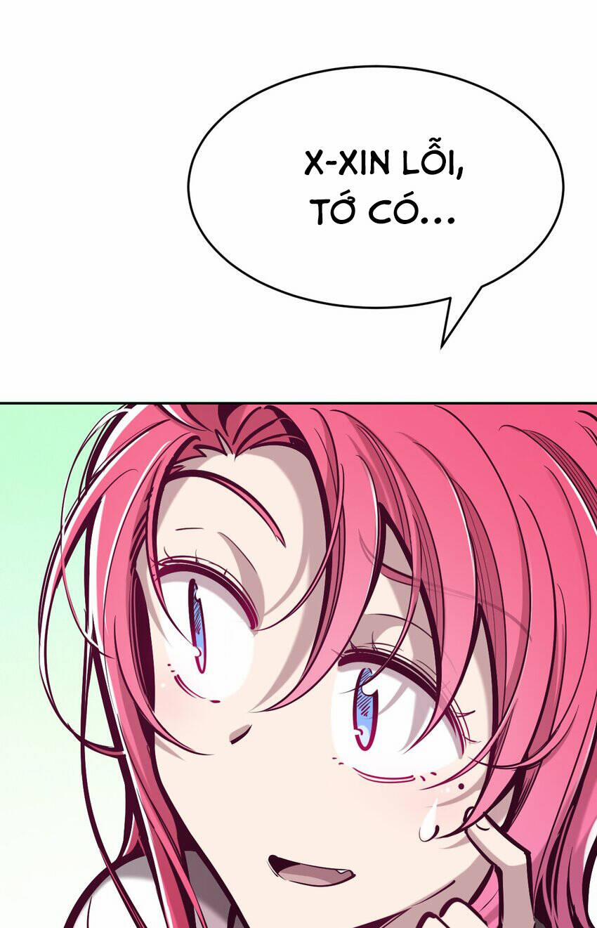 Oan Gia Chung Nhà ! 60 trang 5