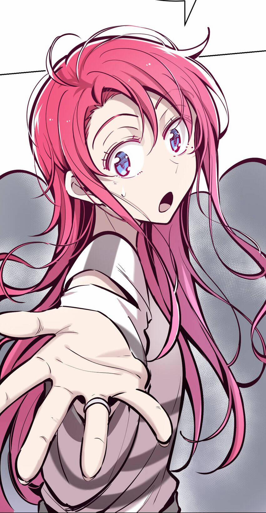 Oan Gia Chung Nhà ! 60 trang 52