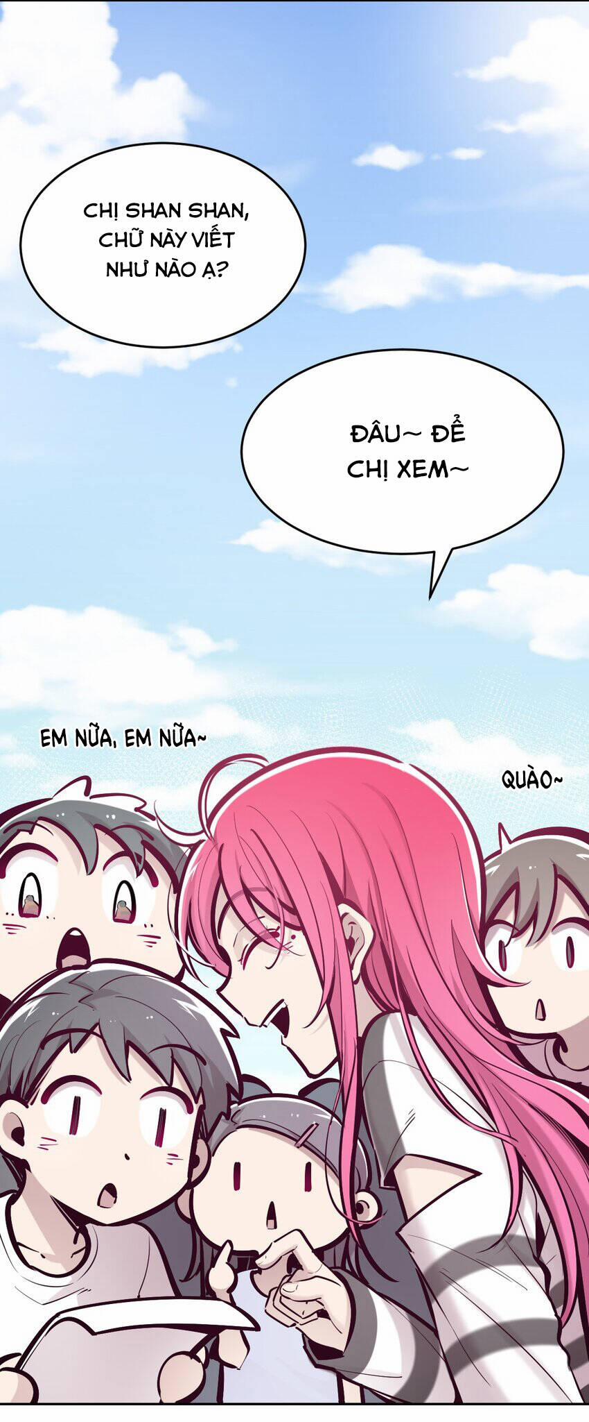 Oan Gia Chung Nhà ! 60 trang 54