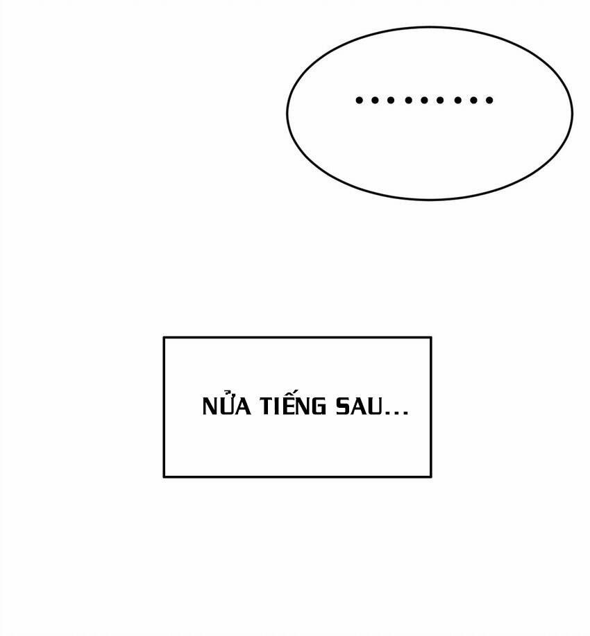 Oan Gia Chung Nhà ! 60 trang 56