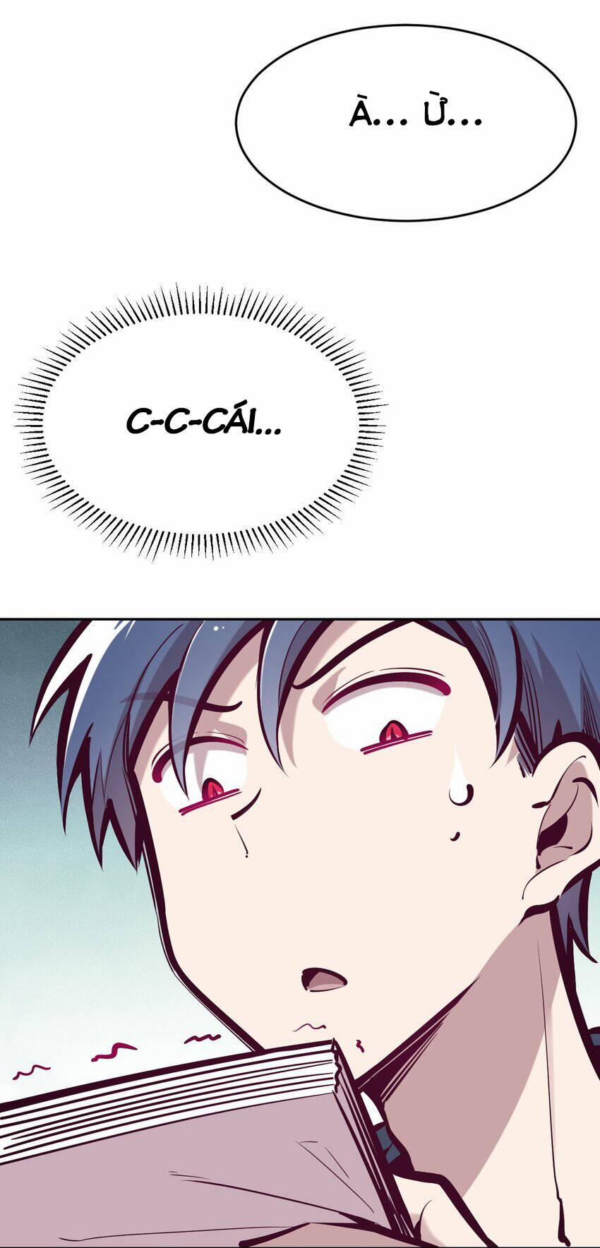 Oan Gia Chung Nhà ! 60 trang 58