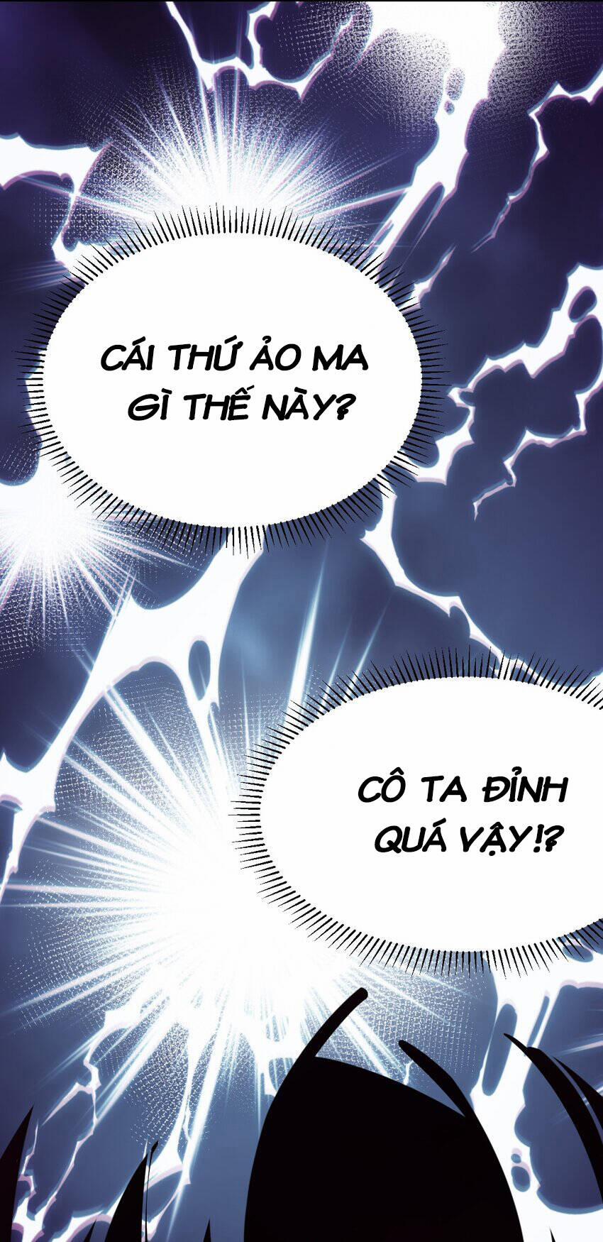 Oan Gia Chung Nhà ! 60 trang 59