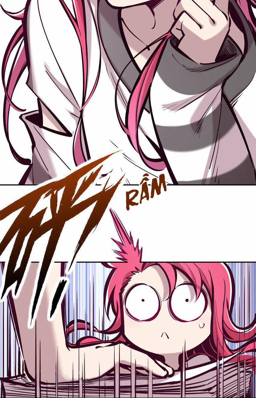 Oan Gia Chung Nhà ! 60 trang 6