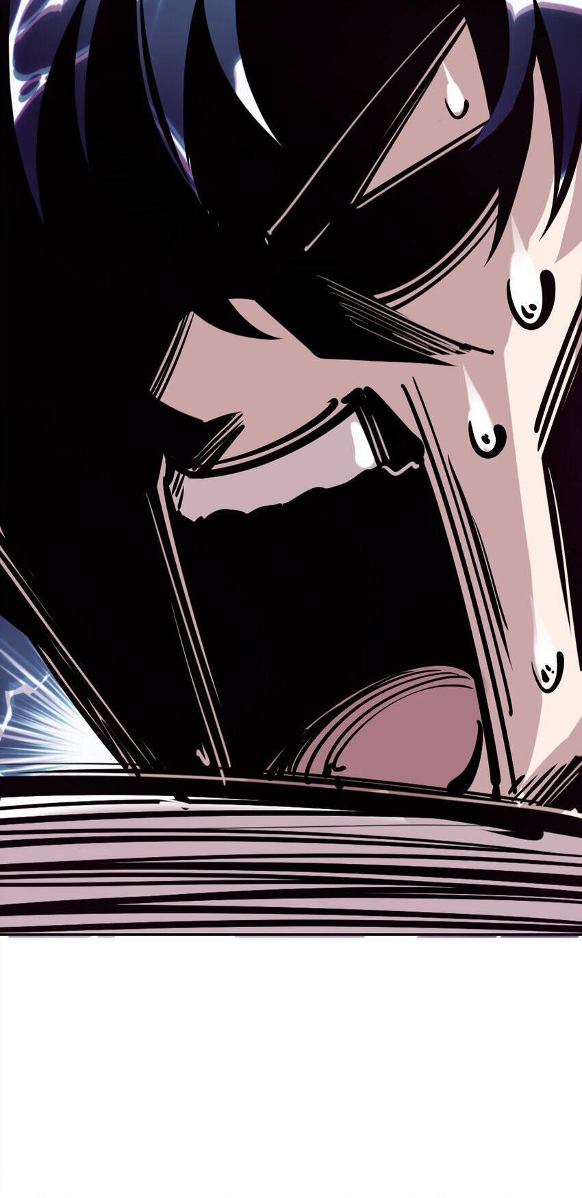 Oan Gia Chung Nhà ! 60 trang 60