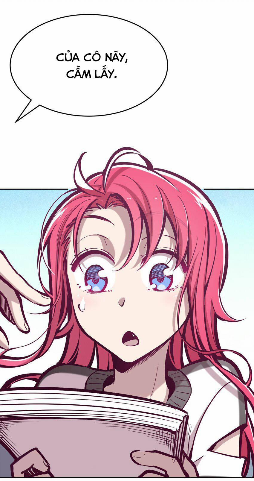 Oan Gia Chung Nhà ! 60 trang 8