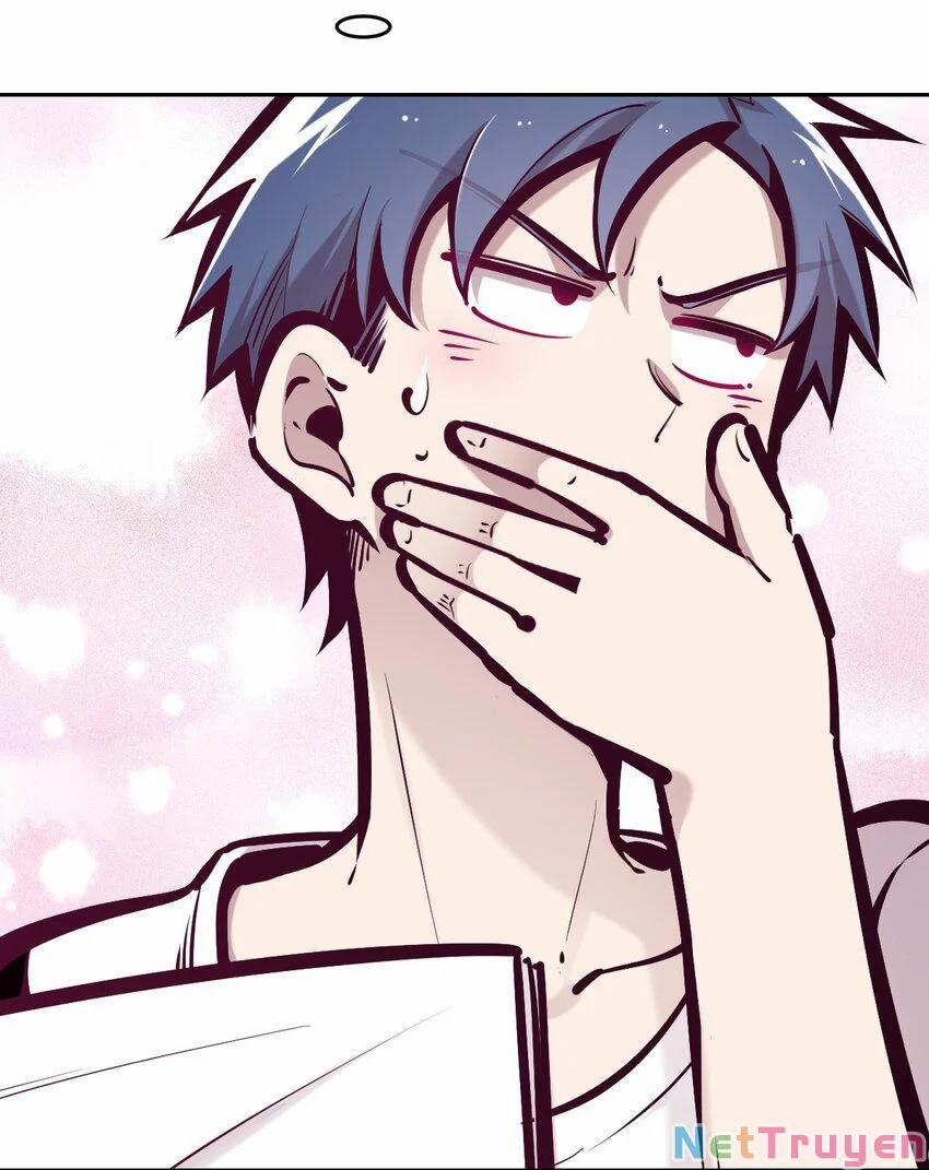 Oan Gia Chung Nhà ! 61 trang 10