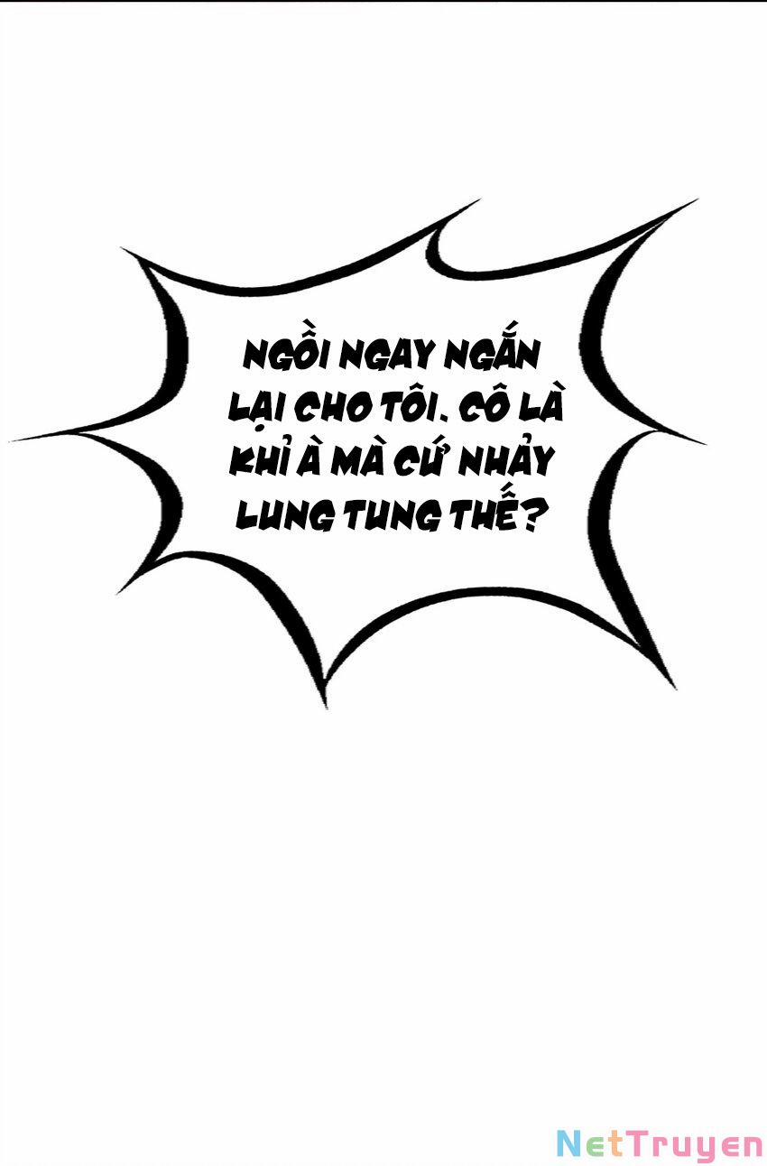 Oan Gia Chung Nhà ! 61 trang 11