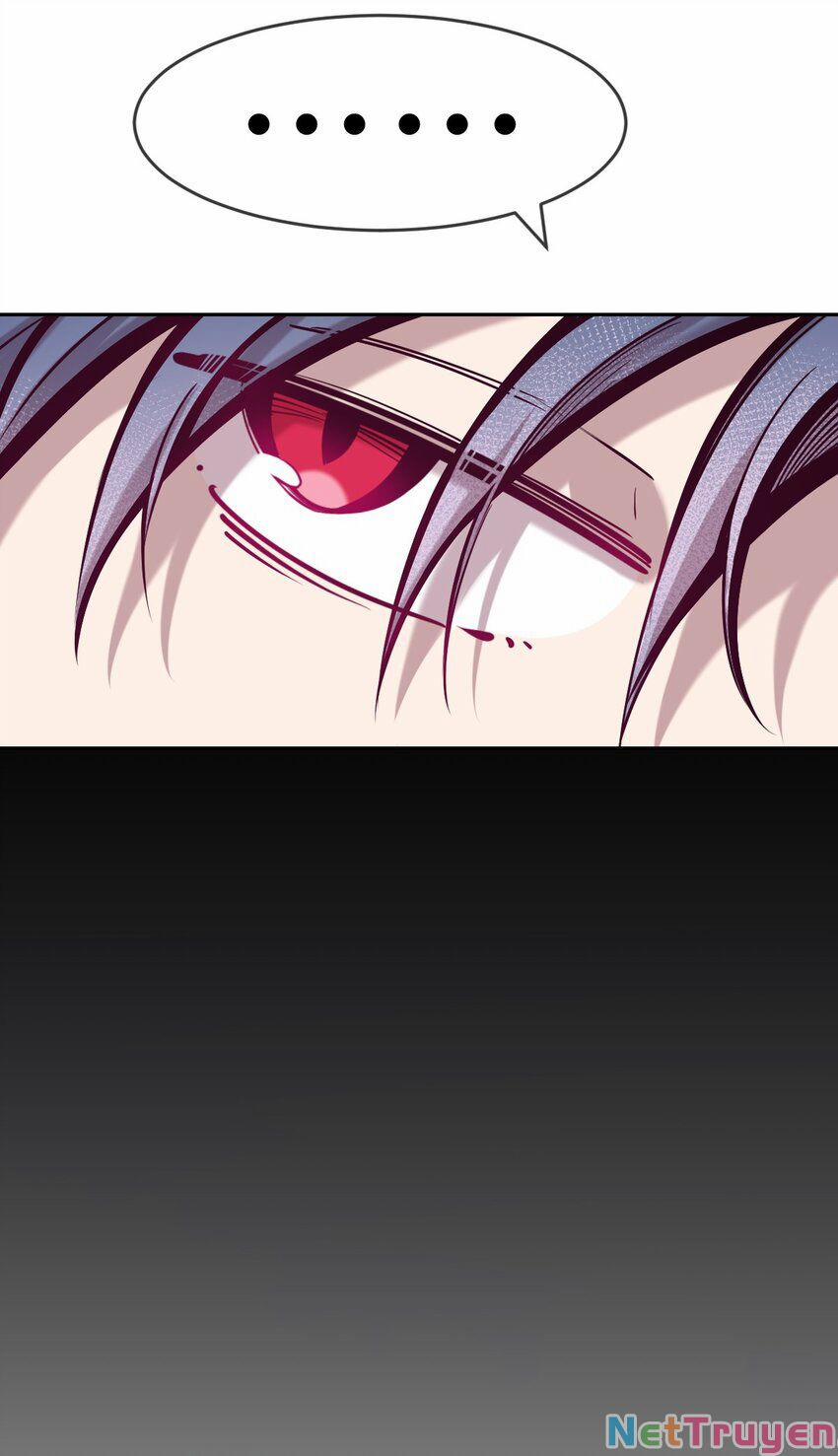 Oan Gia Chung Nhà ! 61 trang 15