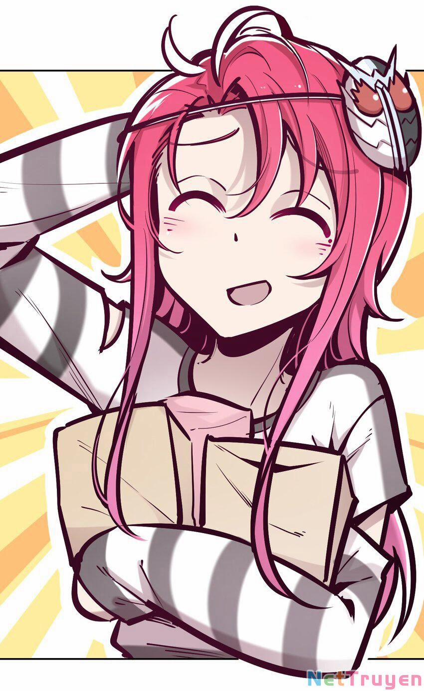 Oan Gia Chung Nhà ! 61 trang 20