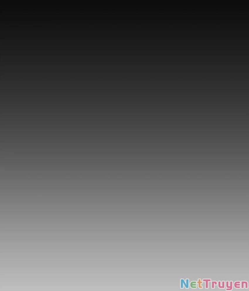 Oan Gia Chung Nhà ! 61 trang 24