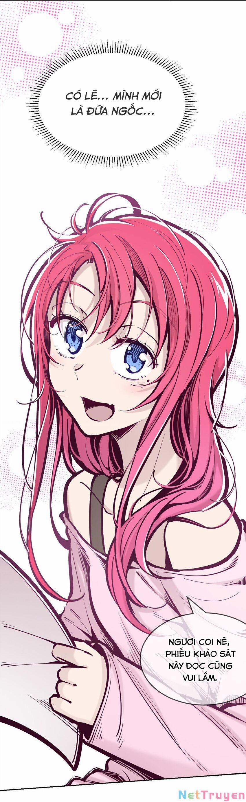 Oan Gia Chung Nhà ! 61 trang 29